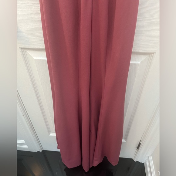 Bill Levkoff 1623 Gemini Bridal - Picture 9 of 16